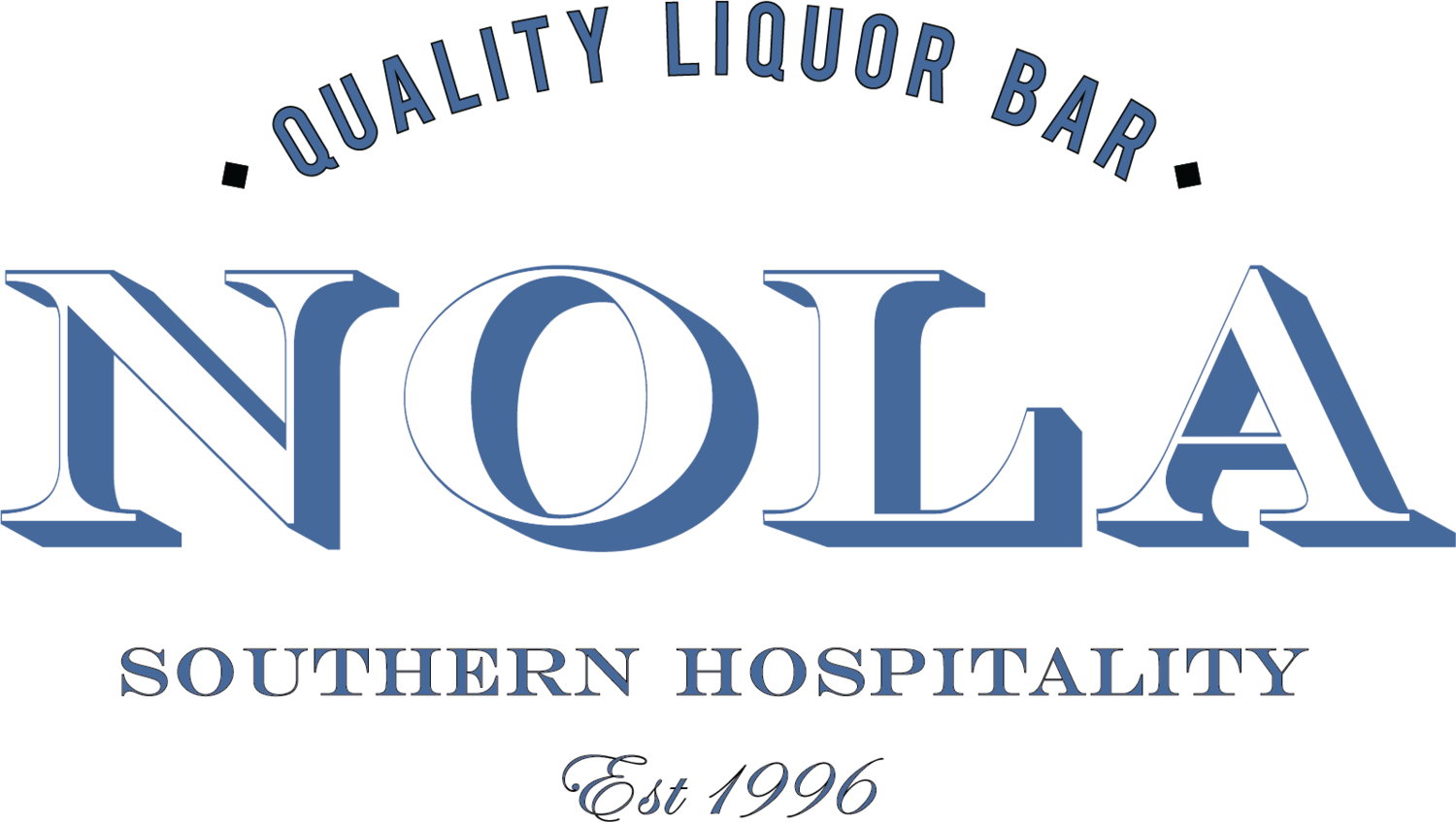 Blue+Nola+Logo