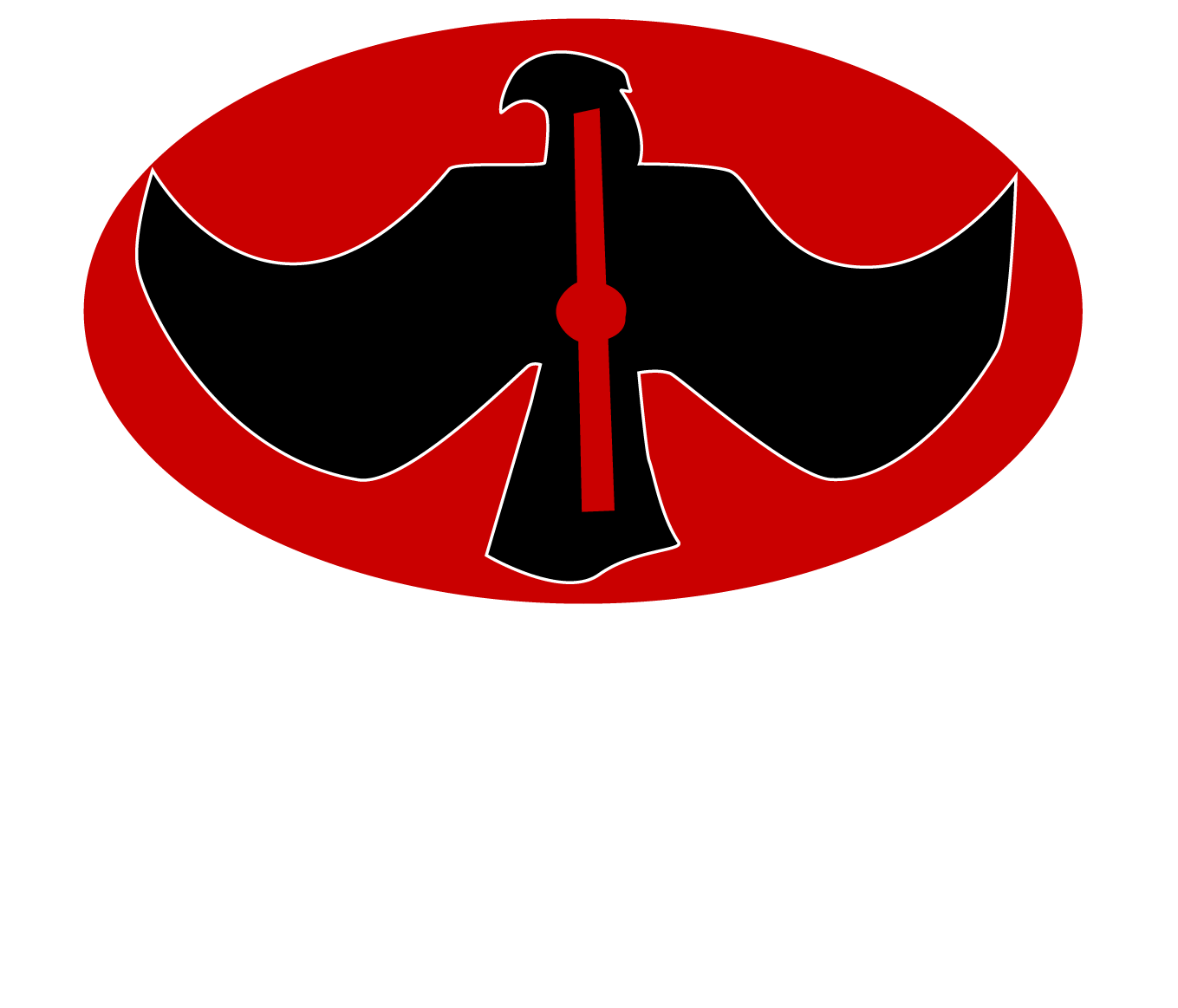 Refuge+Logo+High+Res