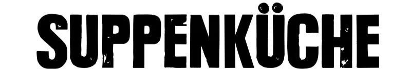 Screen+Shot+2022-07-18+at+11.20.51+AM