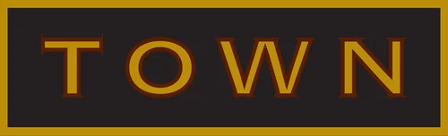 Town+Logo