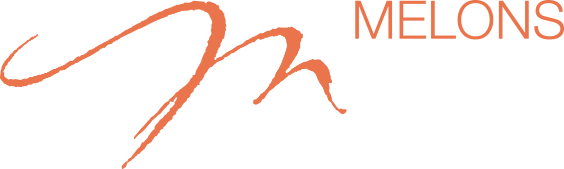 melons